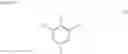 Fig. 07 - Flame-retardant resin composition and cable using same