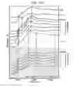 Fig. 45 - Particle including atomic-scale channel, method of preparing the same, and catalyst including the same