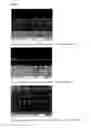 Fig. 02 - Coating with enhanced sliding properties