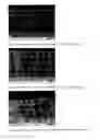 Fig. 03 - Coating with enhanced sliding properties