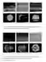 Fig. 05 - Coating with enhanced sliding properties