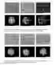 Fig. 07 - Coating with enhanced sliding properties