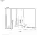 Fig. 06 - Foreign substance removing lubricant composition, foreign substance removing lubricant composition applied member, and method for using foreign substance removing lubricant composition