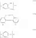 Fig. 06 - LUBRICATING OIL COMPOSITION AND METHOD FOR PRODUCING LUBRICATING OIL COMPOSITION