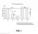 Fig. 02 - LUBRICATING COMPOSITIONS WITH ENHANCED DEPOSIT PERFORMANCE
