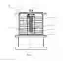 Fig. 02 - CULTURE DEVICE FOR TISSUE CELL