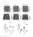 Fig. 09 - Phage-based matrix for inducing stem cell differentiation and method for preparing the same