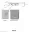 Fig. 02 - Micro-fluidic device for selective sorting of highly motile and morphologically normal sperm from unprocessed semen