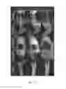 Fig. 09 - Chimeric alkaline phosphatase-like proteins
