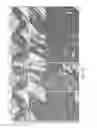 Fig. 13 - Chimeric alkaline phosphatase-like proteins