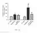 Fig. 23 - Chimeric alkaline phosphatase-like proteins
