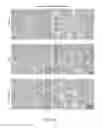 Fig. 28 - Chimeric alkaline phosphatase-like proteins