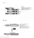 Fig. 02 - CONSTRUCT FOR EPIGENETIC MODIFICATION AND ITS USE IN THE SILENCING OF GENES