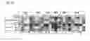 Fig. 10 - CONSTRUCT FOR EPIGENETIC MODIFICATION AND ITS USE IN THE SILENCING OF GENES