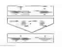 Fig. 01 - Gene modification assays