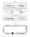 Fig. 02 - Gene modification assays