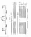 Fig. 08 - Gene modification assays
