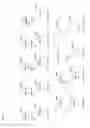 Fig. 12 - Two-tailed self-delivering siRNA