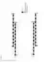 Fig. 14 - Two-tailed self-delivering siRNA