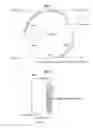 Fig. 02 - BACILLUS BOMBYSEPTICUS SF3 DECOMPOSING FLUORINE-CONTAINING COMPOUND, RECOMBINANT MICROORGANISM INCLUDING GENE DERIVED FROM BACILLUS BOMBYSEPTICUS AND METHOD OF REDUCING CONCENTRATION OF FLUORINE-CONTAINING COMPOUND IN SAMPLE BY USING BACILLUS BOMBYSEPTICUS