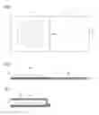 Fig. 01 - Medium for detecting , sheet for detecting comprising same, and method for detecting using same