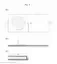 Fig. 02 - Medium for detecting , sheet for detecting comprising same, and method for detecting using same