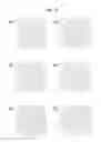 Fig. 11 - Medium for detecting , sheet for detecting comprising same, and method for detecting using same