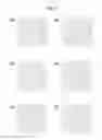 Fig. 12 - Medium for detecting , sheet for detecting comprising same, and method for detecting using same