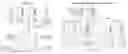 Fig. 01 - Chromosomal analysis by molecular karyotyping