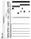 Fig. 07 - Chromosomal analysis by molecular karyotyping