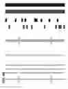 Fig. 08 - Chromosomal analysis by molecular karyotyping