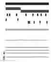 Fig. 09 - Chromosomal analysis by molecular karyotyping