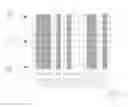 Fig. 10 - GENOMIC SERVICES PLATFORM SUPPORTING MULTIPLE APPLICATION PROVIDERS