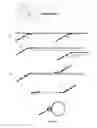 Fig. 04 - Methods and systems for processing polynucleotides