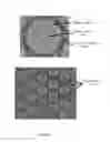 Fig. 09 - Methods and systems for processing polynucleotides