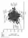 Fig. 11 - Method to identify key markers of human pluripotent cell-derived somatic cells that predict molecular similarity to in vivo target cells