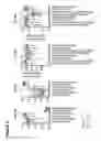 Fig. 20 - Method to identify key markers of human pluripotent cell-derived somatic cells that predict molecular similarity to in vivo target cells