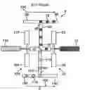 Fig. 01 - COMPARTMENTALISED COMBINATORIAL CHEMISTRY BY MICROFLUIDIC CONTROL