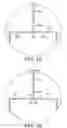 Fig. 02 - COMPARTMENTALISED COMBINATORIAL CHEMISTRY BY MICROFLUIDIC CONTROL