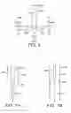 Fig. 06 - COMPARTMENTALISED COMBINATORIAL CHEMISTRY BY MICROFLUIDIC CONTROL