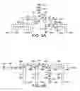 Fig. 07 - COMPARTMENTALISED COMBINATORIAL CHEMISTRY BY MICROFLUIDIC CONTROL