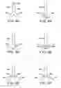 Fig. 08 - COMPARTMENTALISED COMBINATORIAL CHEMISTRY BY MICROFLUIDIC CONTROL