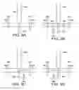 Fig. 09 - COMPARTMENTALISED COMBINATORIAL CHEMISTRY BY MICROFLUIDIC CONTROL