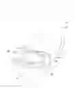 Fig. 01 - Laundry treating apparatus