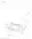 Fig. 02 - Laundry treating apparatus