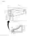 Fig. 06 - Laundry treating apparatus