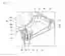Fig. 07 - Laundry treating apparatus
