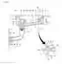 Fig. 08 - Laundry treating apparatus