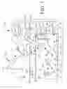 Fig. 02 - Ultrasonic semelt dissolving and shattering system