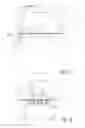 Fig. 02 - Fibrous web dewatering apparatus and method